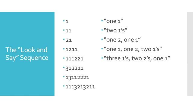 The State Of Being Stuck - Presented by Ben Orlin смотреть онлайн