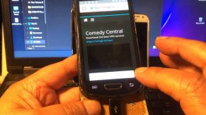 Android 11/9/7/5 Samsung S3mini S4Mini S5Mini S3 i9300 & i9305 2021