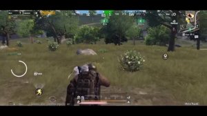 СОЛО ПРОТИВ СКВАДОВ В РЕЖИМЕ МЕТРО РОЯЛЬ ПУБГ МОБАЙЛ, METRO ROYALE PUBG MOBILE КАК ИГРАТЬ ХОРОШО