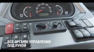 Экскаватор-погрузчик Bobcat B730