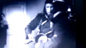 Дойче  зольдатен  Забрали