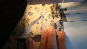 Что пошить из старой пижамы?