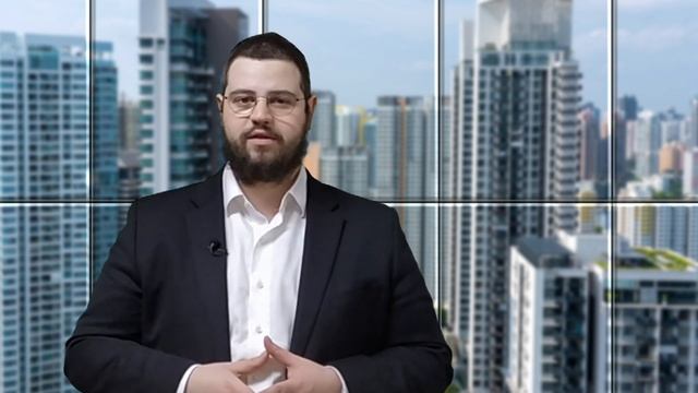 206 | За что были наказаны египтяне? смотреть онлайн