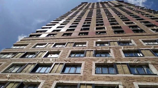 Level Amurskaya A1 смотреть онлайн