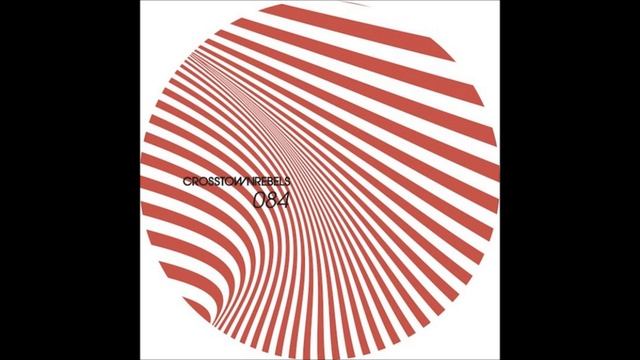 Luca Bacchetti - Tango (Original Mix) смотреть онлайн