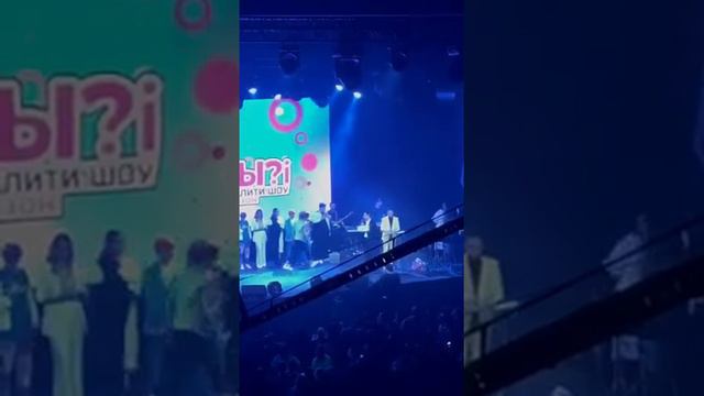 Бренд Фитлайн! Звёзды шоу бизнеса с большой сцены о том, что уже 11 лет принимают Фитлайн