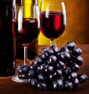 Вино красное полусладкое 1 часть (720p).mp4