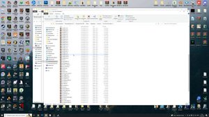 Минигайды по ETS2 by #10avoid // Урок 3: Основы редактора (как открыть редактор, save/load map)