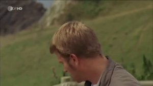 Rosamunde Pilcher Flügel der Liebe Liebesfilm DE 2010 HD