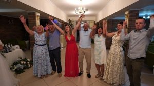 Свадьба Краснодар