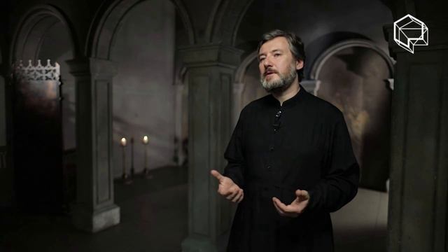 Как искоренить в себе ГРЕХ? Как ПРОЩЕНИЕ исцеляет нашу душу? смотреть онлайн