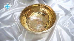 ПОЮЩИЕ ЧАШИ ЧАКРЫ. 24 147 Гц. нота Ре. ПОЮЩАЯ ЧАША КАК ПОЛЬЗОВАТЬСЯ.