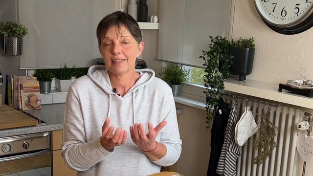 Mehltypen - was bedeuten die Zahlen auf der Verpackung? Welches Mehl für welches Brot? смотреть онлайн