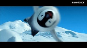 Почему «Безумный Макс: Дорога ярости» — шедевр