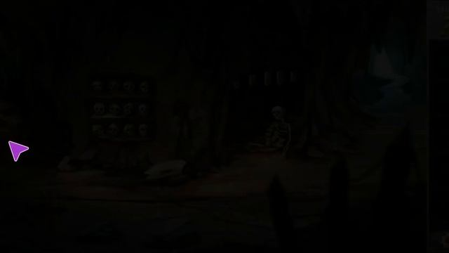 Prison Escape Puzzle Level 11 amazon Walkthrough смотреть онлайн