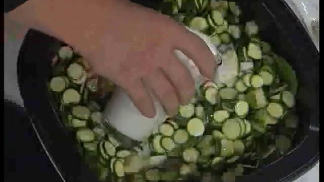 wonder chef смотреть онлайн