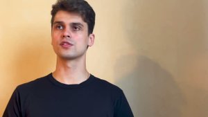 Проба Тимур Ширзадов | Солдат