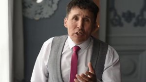 Вагиз Газизов - Сине эзлэп