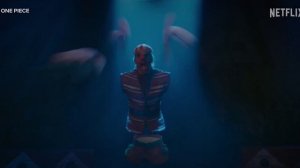 ‼️Ван☠️Пис‼️