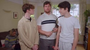 GO GETTER 3 0.1 Introduction Hello