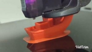 Creality Ender 3 V3 SE 29 minute Benchy with Klipper