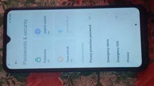 Xiaomi Redmi 9  Frp Bypass Miui 12.5.15 | Redmi 9 Activ Reset Google Account | Easy Method 2023 100