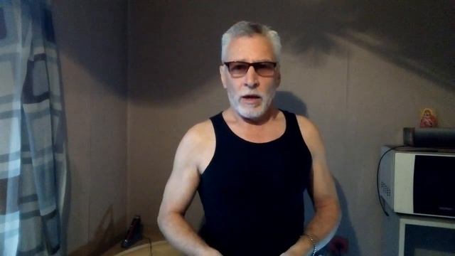 Физкультпривет! Проверяем на практике теорию повышения гормонов удовольствия.