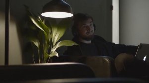 Чем открыть формат nrg ? Что такое формат nrg ?