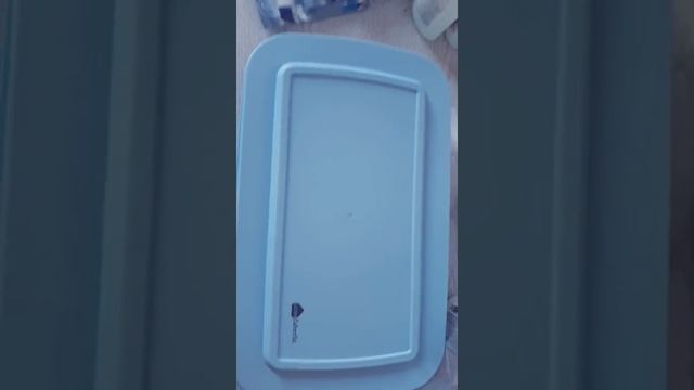 Продукция компании Фаберлик покоряет!! смотреть онлайн