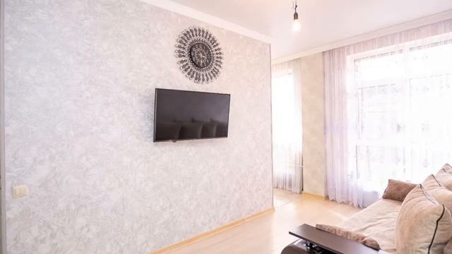 TSV студия ремонта смотреть онлайн