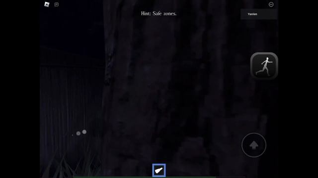 ROBLOX FORSAKEN CHAPTER 1 EP 2