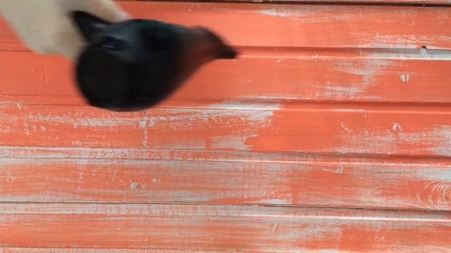 ANY WOODS | ФОТОФОН СВОИМИ РУКАМИ смотреть онлайн