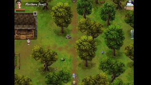PEASANTS QUEST V2.61 WALKTHROUGH | DOWNLOAD |