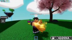 How To Get BERSERK Glove In Slap Battles | Roblox