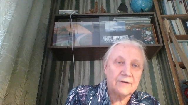 Сербы, хорваты и их языки смотреть онлайн