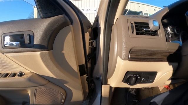 La computadora de la TRANSMISION no quiere hablar con el MOTOR. ? Que les pasa? смотреть онлайн