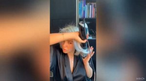 TIGI BED HEAD , Superstar.  Queen for a day. Thickening Spray. HAIR VOLUME/ ОБЪЁМ  Волос