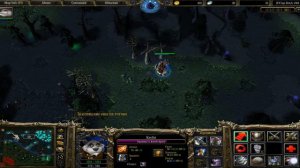 EARTH SPIRIT DOTA iccup r361 aptb streak 28-09-2021 (3/17)