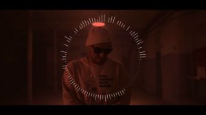 GUF - Письмо Домой (Produced by FD Vadim)