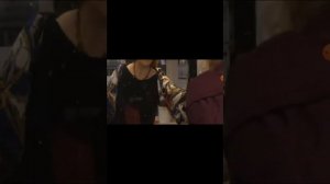 рабочий день водителя трамвая