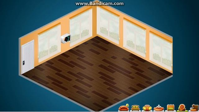 РЕМОНТ ШКОЛЫ // ОБУСТРАИВАЕМ КОМНАТУ ДЛЯ ШКОЛЫ // СНОВА В ШКОЛУ // АВАТАРИЯ смотреть онлайн