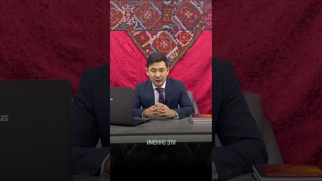 ?”Многие думают, что большой успех приходит сразу, но такого не бывает смотреть онлайн