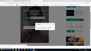 Cómo Hacer Una Portada Para Facebook en Canva ✅ Cómo Usar Canva