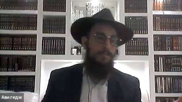 שיעור ברוסית בנושא כתיבה לרבי смотреть онлайн