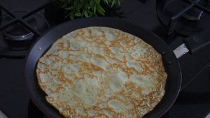 ці МЛИНЦІ ЛЮБОВ НАЗАВЖДИ! Смачні млинці з ПОТРІЙНОЮ НАЧИНКОЮ - вишня, сир, мак! Легкий ДЕСЕРТ