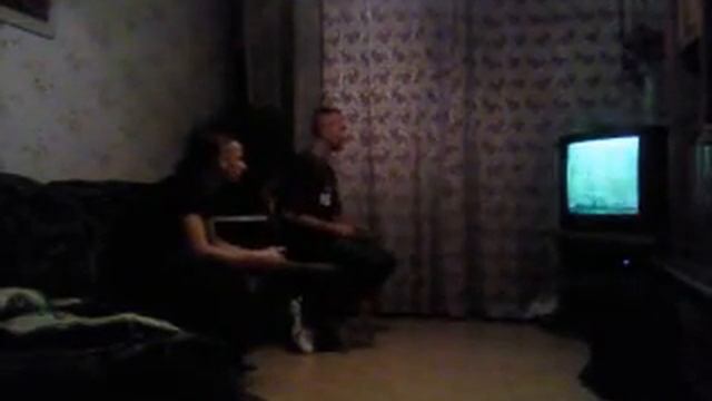 Alex teil 2 flippt pro evo смотреть онлайн