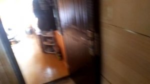 Теплоизоляция с нулевым вложением