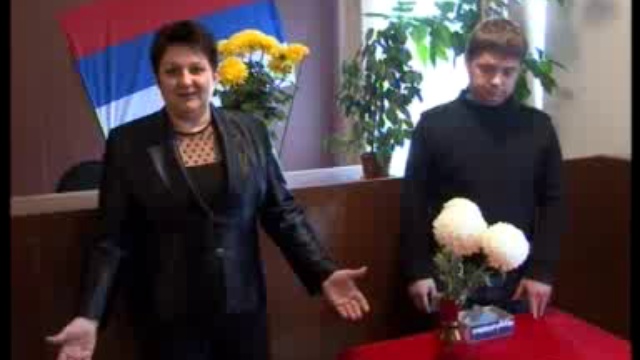 Выдача билетов