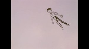 кто ты? я Аянами Рэй