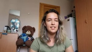 Как выжить в общаге // советы по жизни в общежитии